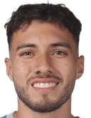 مارسيلو دي ليما كاسترو