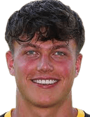 باتريك فابيان شيدر