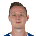 روبن بورموث