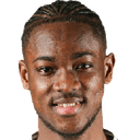 Mohamed Cherif Al-Hassan Fofana