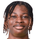 Doumbia Broulaye Junior Koné