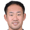 جونيا إيماسي