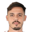 باهادير أوزتورك