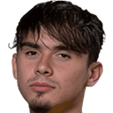 فاسكو دوناتو والز