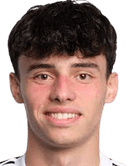 نيكولاس أوليفيرا