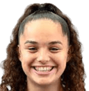 إيمان توريس