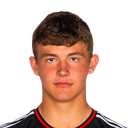 جاكسون هوبكنز