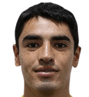 أوليسيس زوريتا