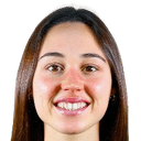 Ana Paula Fraiz Avila