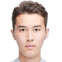 تاليهار أديلبيك