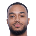 كيليان سارديلا