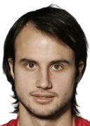 Kristofer Levi Sigtryggsson