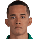 رونالدو بريتو