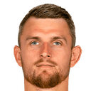 مارتن هانسن