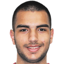 مليح كاباساكال