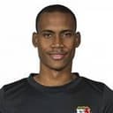 أليكس رودريغيز