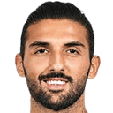 جنيز أوموت ميراش