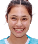 كيارا فافيولا فونتانيلا