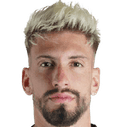 Samu Castillejo