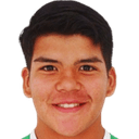 Anderson Josué Treminio Hulse