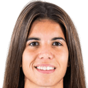 ألبا ريدوندو