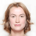 Ksenia Dzhinikashvili