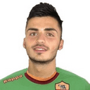 Francesco Proietti Gaffi