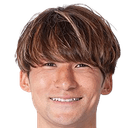 تيروكازو شينوزاكي