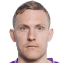 أوغوستينسون, لودفيغ