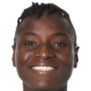 Chinwendu Veronica Ihezuo