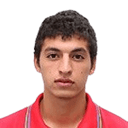 إلتون تورابوف