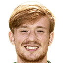 توماس بيكمان