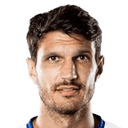 اغناسيو غونزاليس