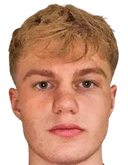 فيليب فارنر