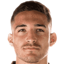 نيكولاس غارايالدي