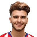 alberto tajero saido