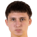 أنطون دروزد