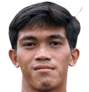 أوكي خاريسما