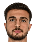 إنصار كيمالوغلو