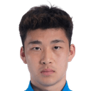 زينغ جونهاو