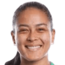 باولا أندريا ميدينا خيمينيز