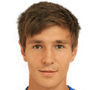 أوليكساندر بيرناتسكي