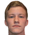 أتلي أرنارسون