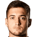 خوان بابلو زوسايا