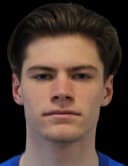 نيكيتا بوسينكوف