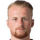 دافيد بريزينا