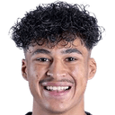 Thiago Paulo da Silva