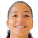 صوفيا بوفتيني