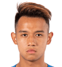 نغان تشوك بان