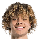 فرانك سورديز